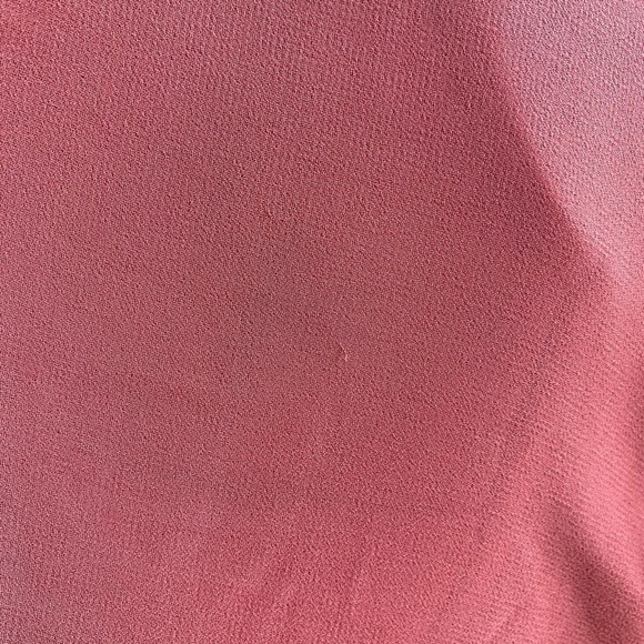 Aritzia Wilfred Talmont Bodysuit - Picture 11 of 15